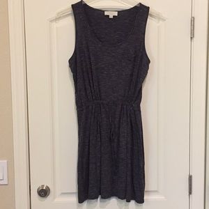 Woman’s cover up size XL